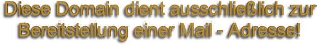 wp5616a026.png